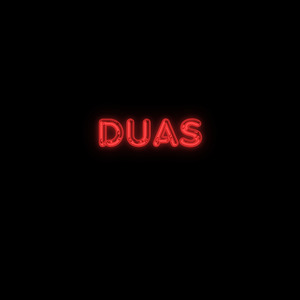 duas