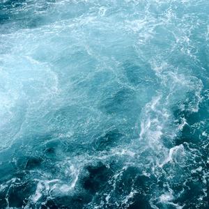 慢慢喜欢你（吉他弹唱）