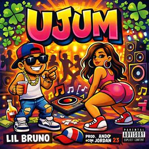 UJUM