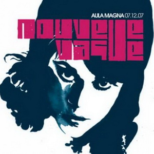 Friday Night Saturday Morning