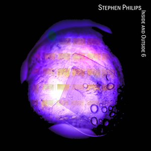 Inside And Outside 6, Pt. 2