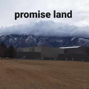Promise land