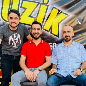 Leylo Leylane (Delilo)