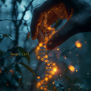 Andetag av förändring