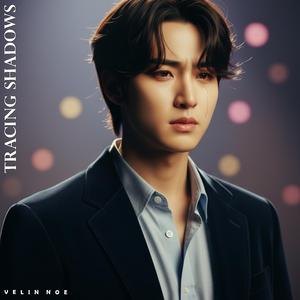 Your Name in My Prayers