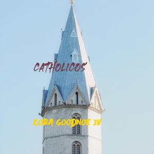 Catholicos