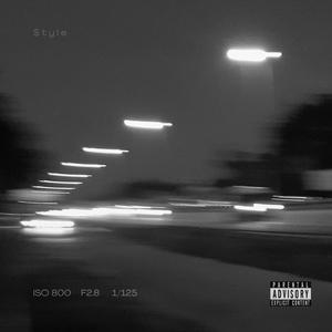 $tyle (feat. jojoo.)