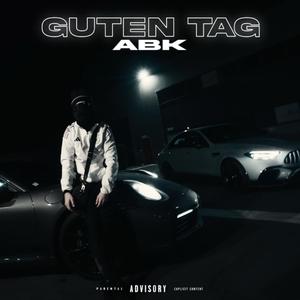 Guten Tag