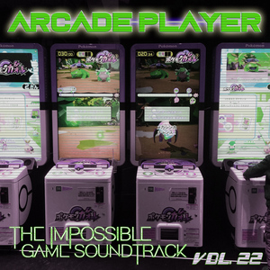 Genick (16-Bit Loredana Emulation)