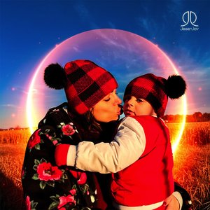 Pra Mainha(Afro House Remix)