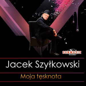 Zielone Wzgórza Nad Solina