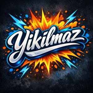 Yikilmaz