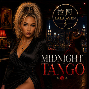 Midnight Tango