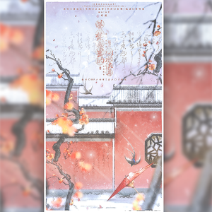 紫禁城里的似水流年