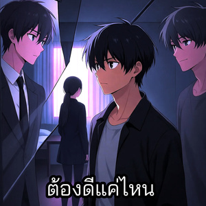 ต้องดีแค่ไหน