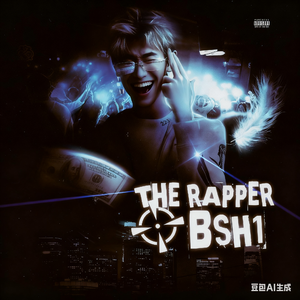 Bsh-1-别把我再认成了ash1（tRee remix）