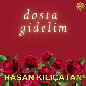 Olduğun Gibi Görün