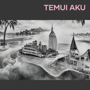 Temui Aku