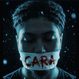 Cara
