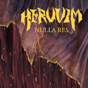 Nulla Res