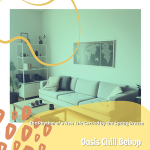 Gentle Caress of Sunbeams