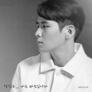 당신은... 나는 바보입니다 (Inst.)