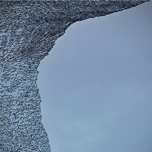 法治护航少年行