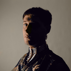 Is. It. Wrong. to. Feel. Sad. Always?