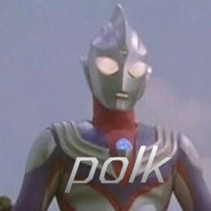 新的18级龙卷风+沙城暴+我拯救世界