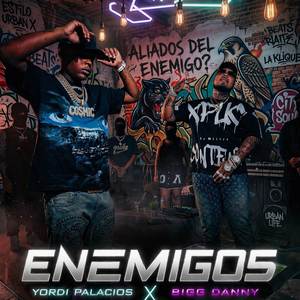 Enemigos