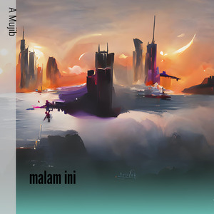 malam ini (Acoustic)