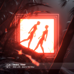 Back to You (8D Audio)