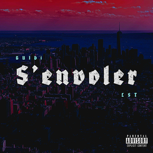 S’envoler