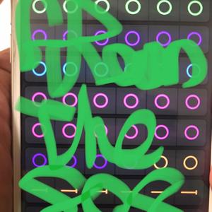 Pacific Trip Hop BPm 98 1