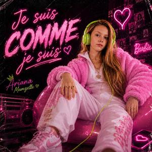 Je suis comme je suis