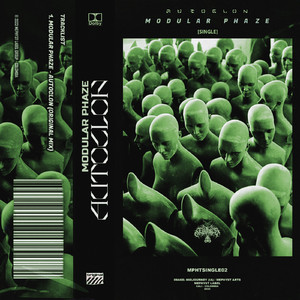 Autoclon (Original Mix)