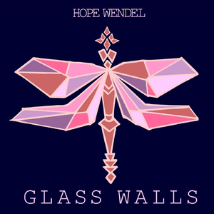 Glass Walls