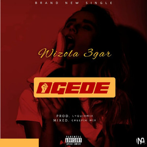Ogede