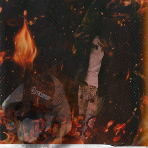 UP THE SKO (feat. STK JAYROCK)