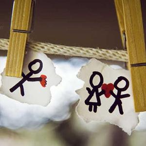 Some1Else (feat. Paryo)