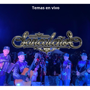 Cartas marcadas (En Vivo)
