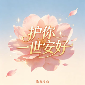 护你一世安好