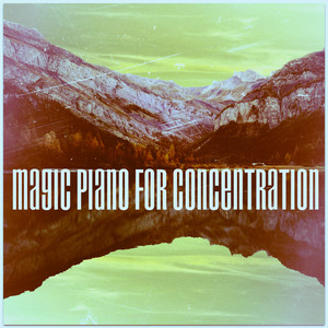Magic Piano #10 (Original Mix)