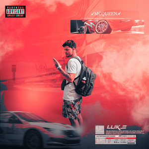Mcqueen