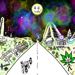 Come On Baby! (Let’s Dance)