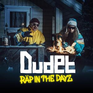 Kahden Kilon Siika Tai Mökkitie