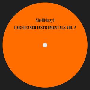 蓄势(Genius-AO Instrumental)