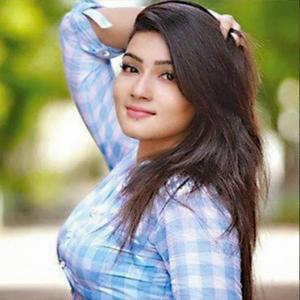 বেচে আছি মরার মত আমি ক্যান মরিনা