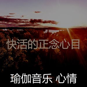一尘不染正念印象数