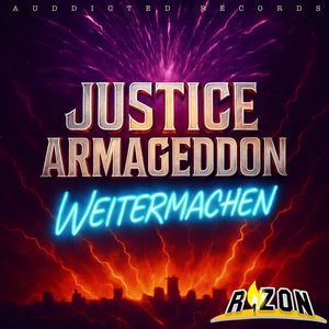 Weitermachen